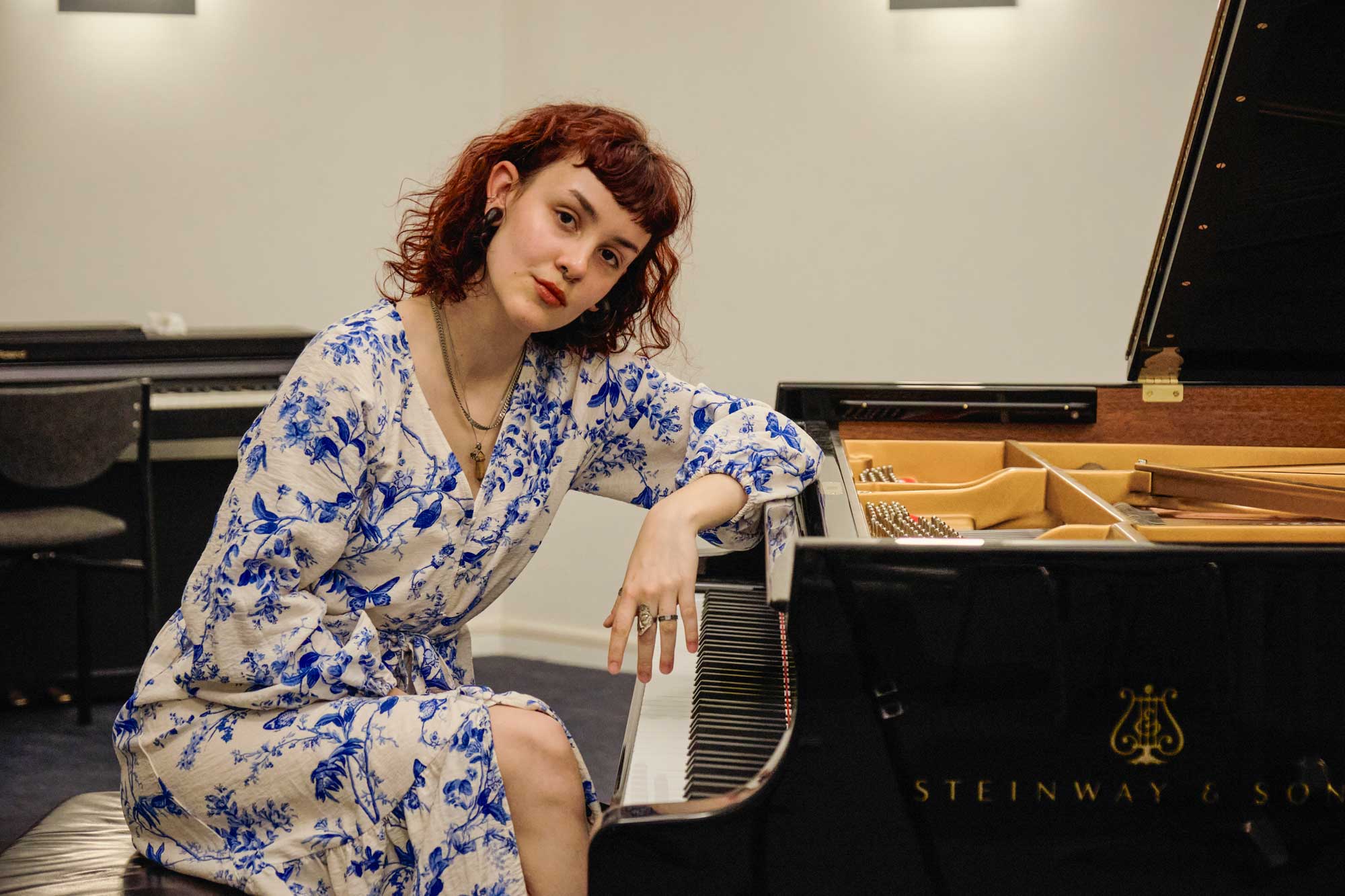 Alexandra Mihaela Săndulescu