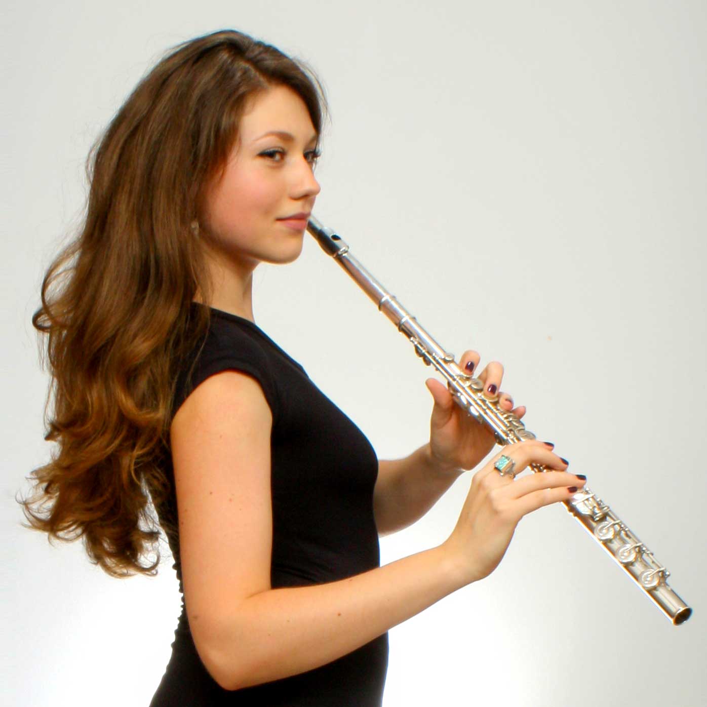 Ioana Balașa