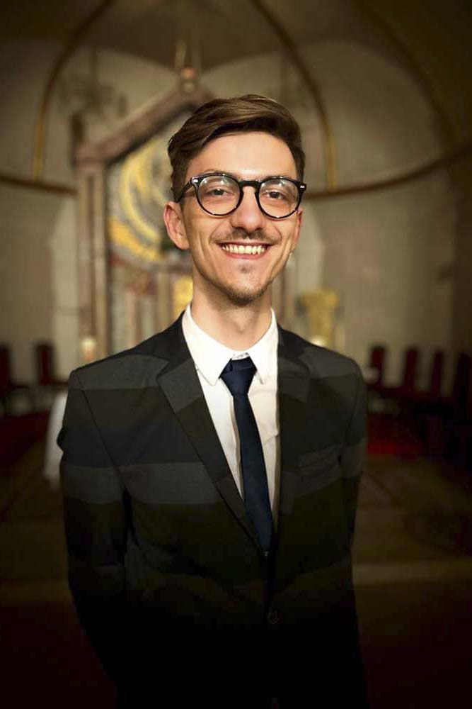 Iulian Bereș